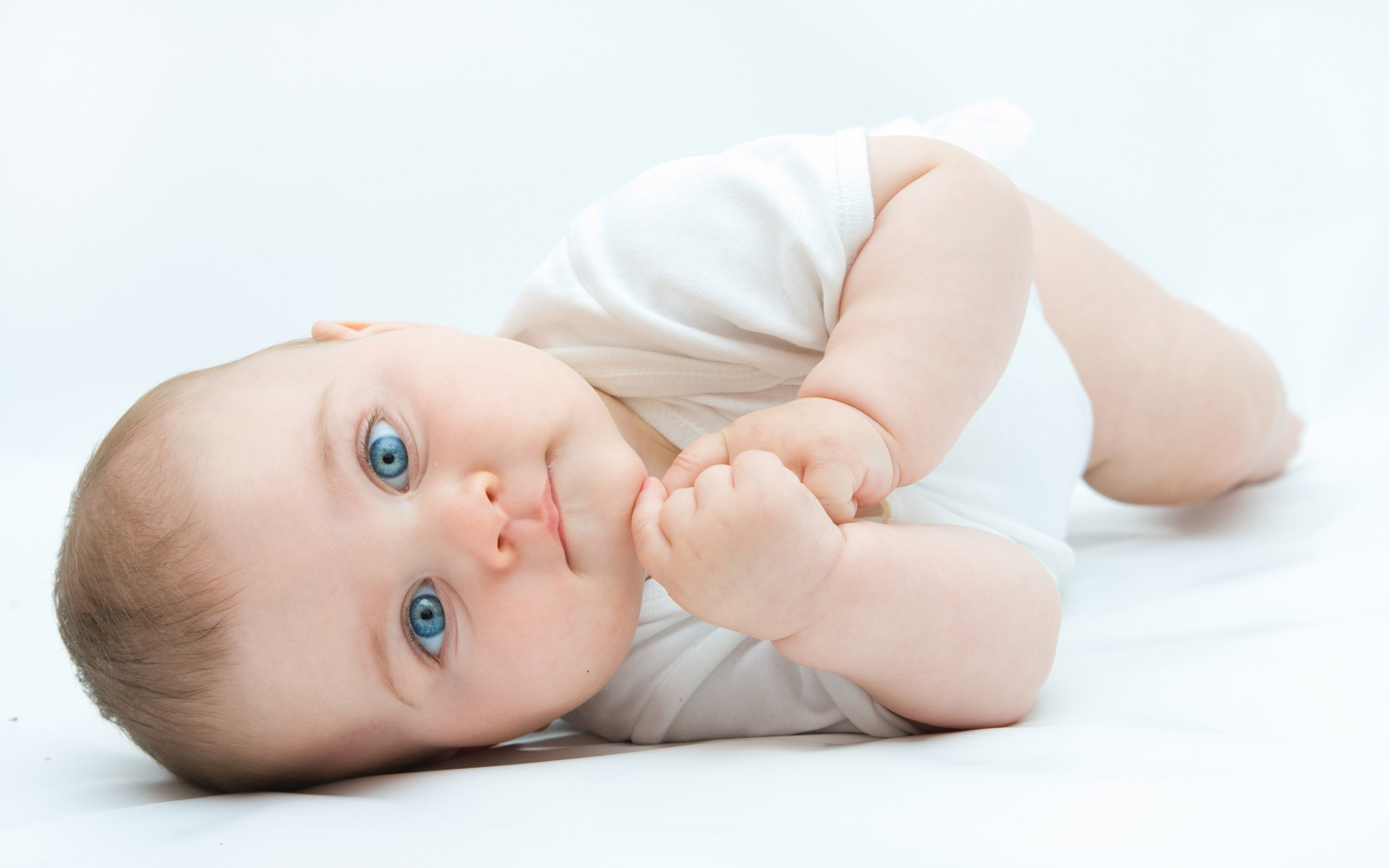 梅州捐卵代怀第二次试管婴儿成功率