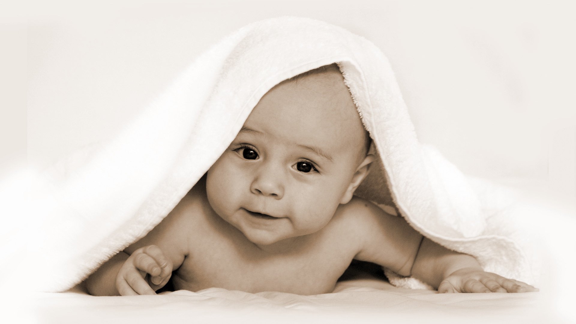 吉林捐卵机构试管婴儿成功率低的原因
