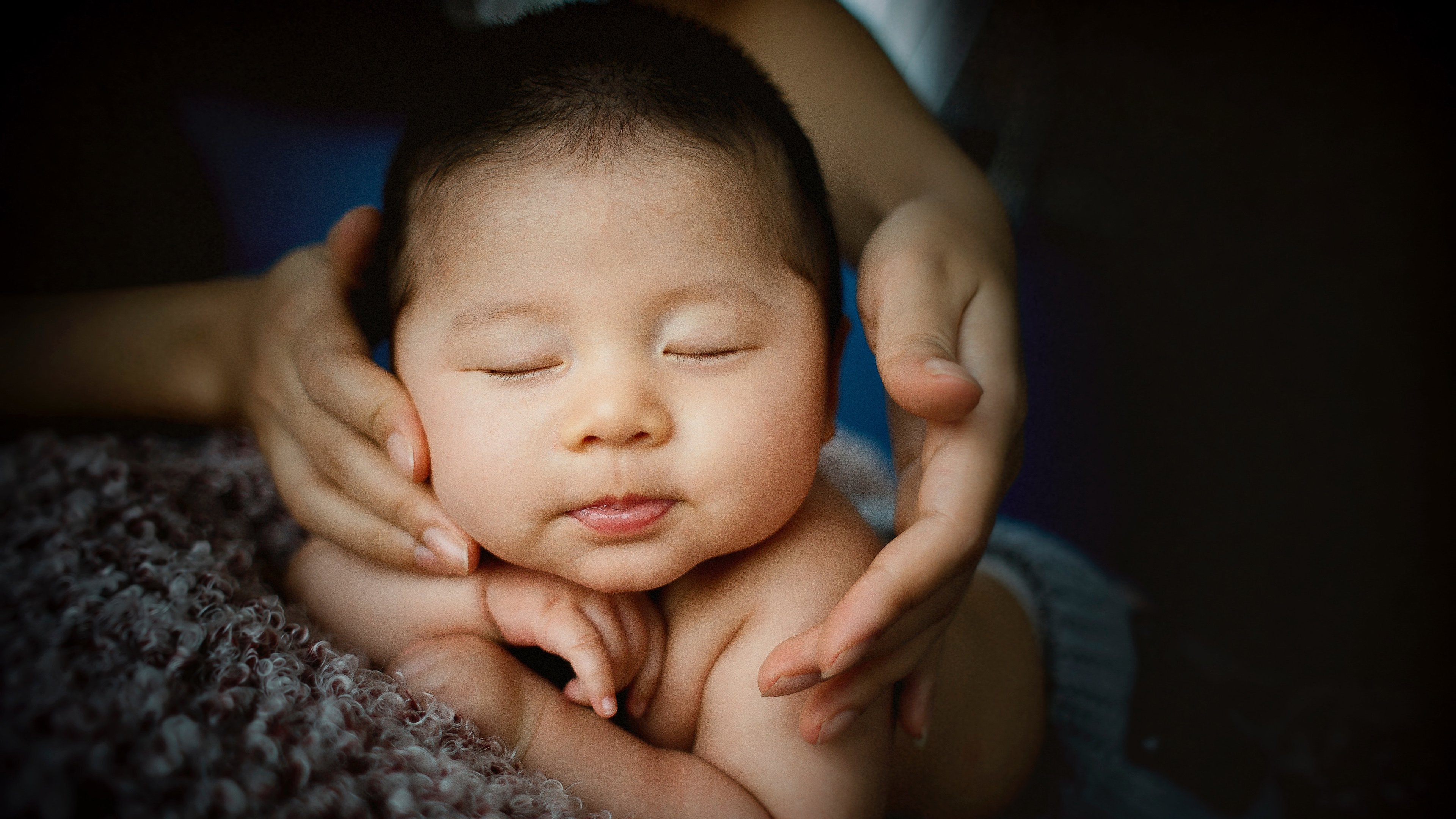 赣州爱心捐卵机构试管婴儿 降调成功 标准